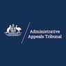 Thumbnail image for Administrative Appeals Tribunal - 1 July 2022 fee increases